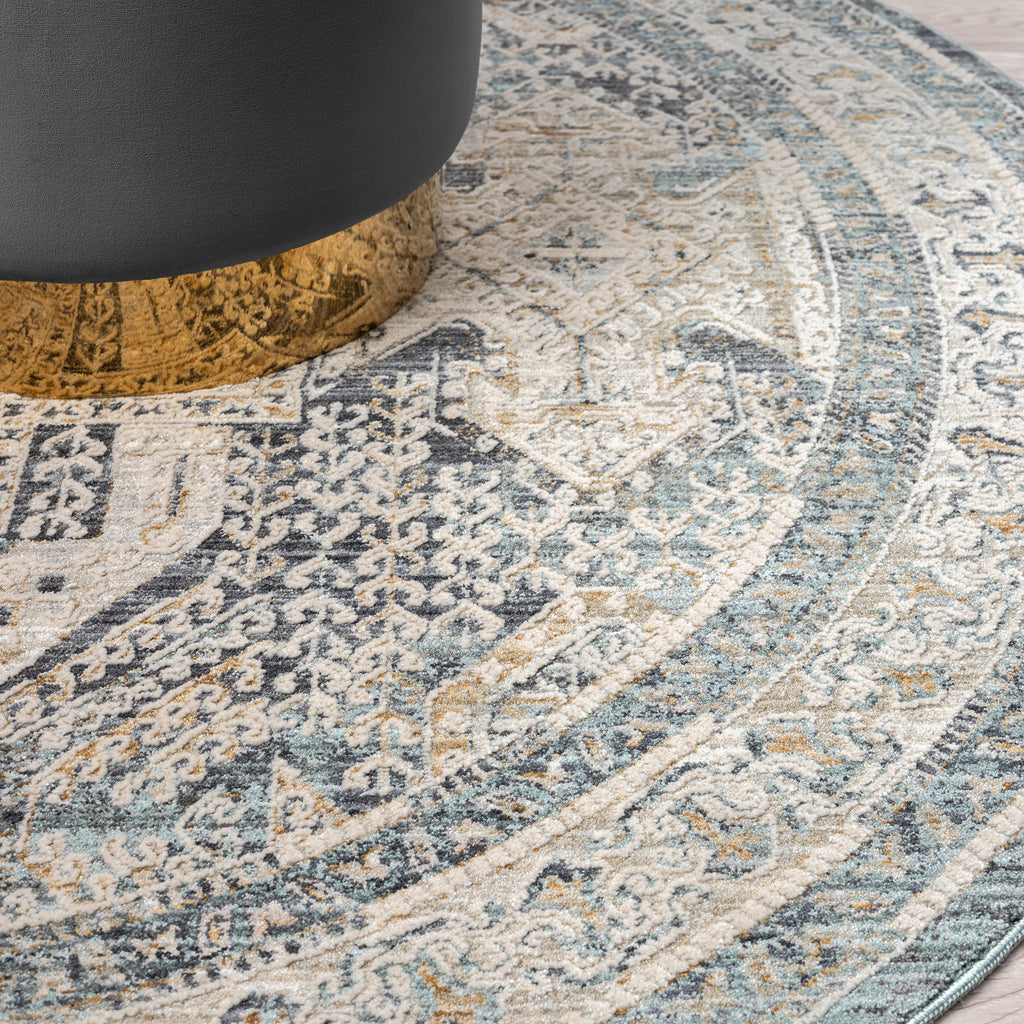 Beige Rugs | Sydney Rugs Online | Quality Rugs Australia — SydneyRugsOnline