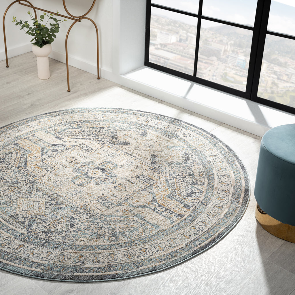 Buy 240 x 240cm Rugs Online | Fast Delivery Australia Wide ...