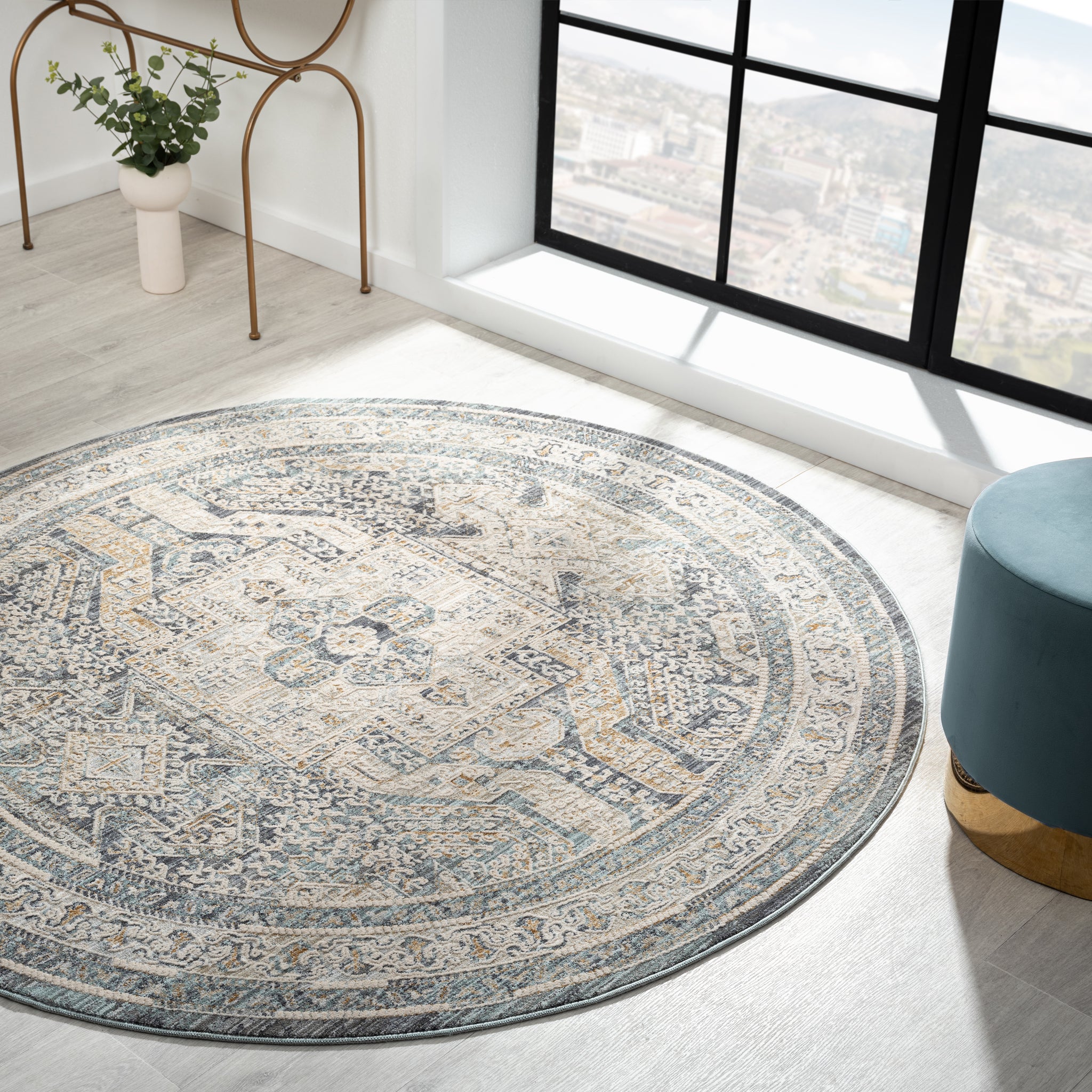 Aussie Rugs Beige Rugs | Sydney Rugs Online | Quality Rugs Australia — SydneyRugsOnline