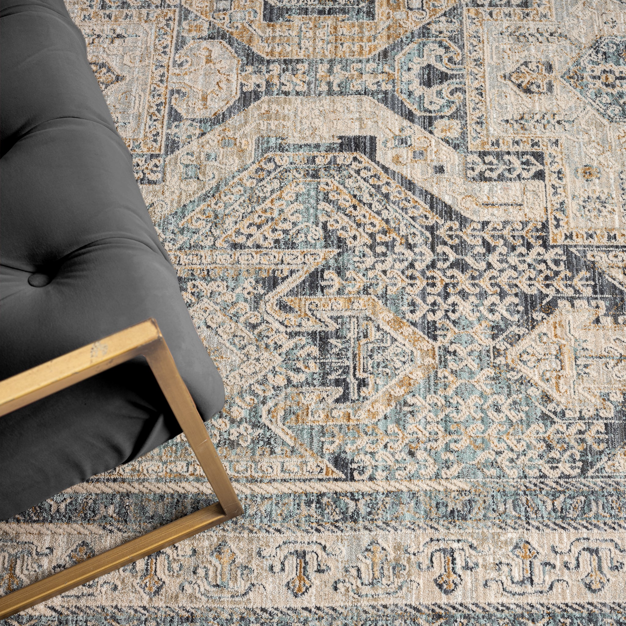 Aussie Rugs Beige Rugs | Sydney Rugs Online | Quality Rugs Australia — SydneyRugsOnline