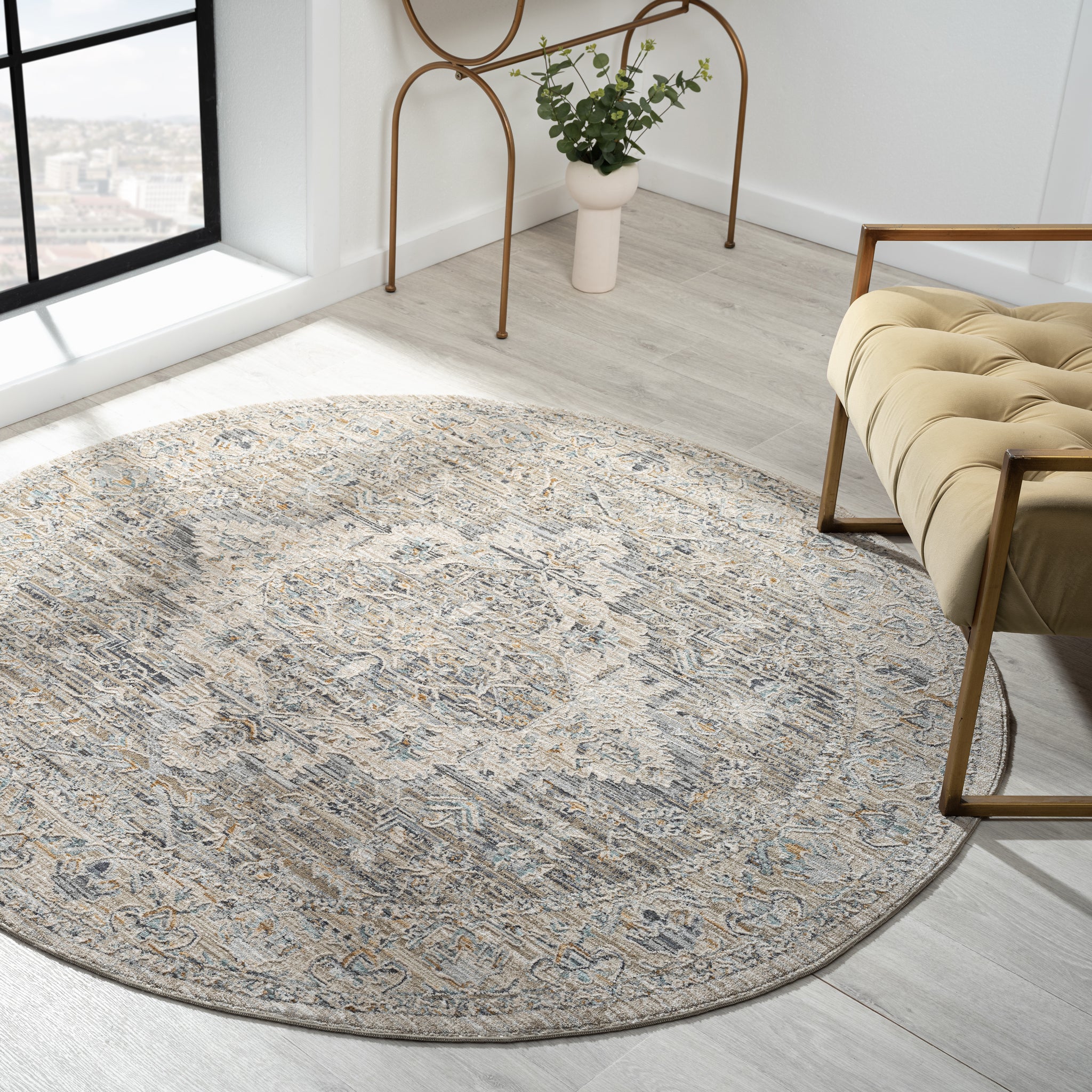 Ivory Rugs | Sydney Rugs Online | Quality Rugs Australia — SydneyRugsOnline
