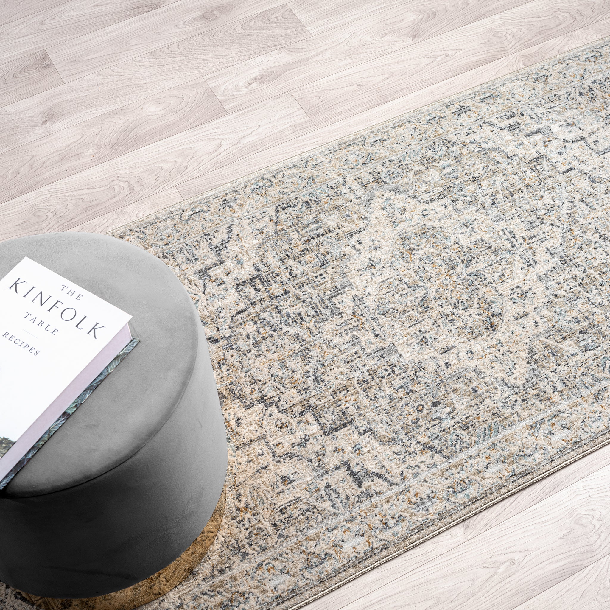 Ivory Rugs | Sydney Rugs Online | Quality Rugs Australia — SydneyRugsOnline