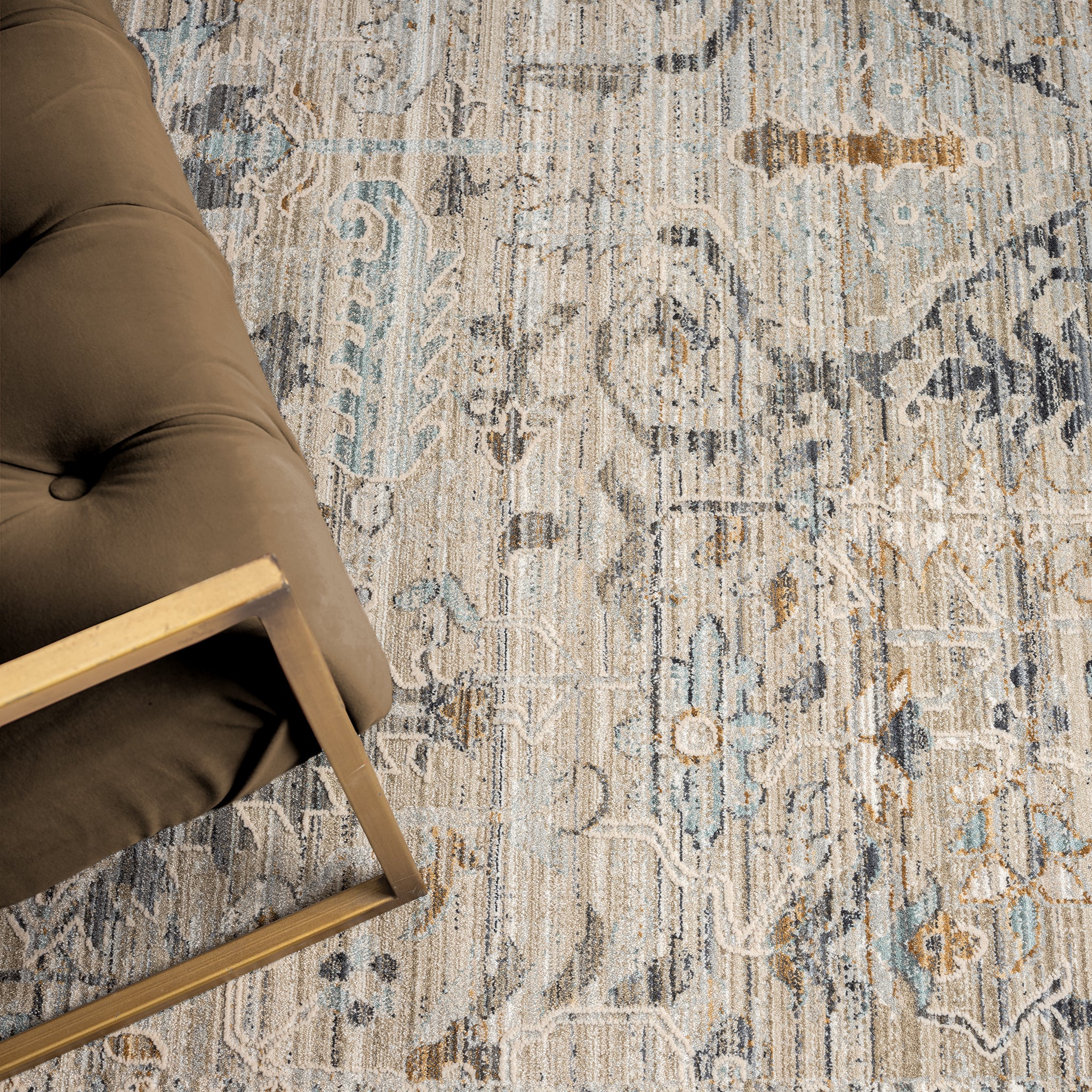 Buy 400 x 300cm Rugs Online | Fast Delivery Australia Wide ...
