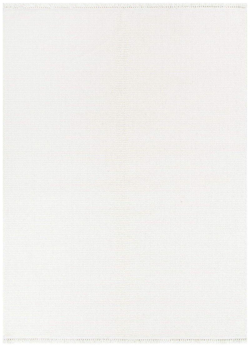 Bruno Loop Ivory Rug