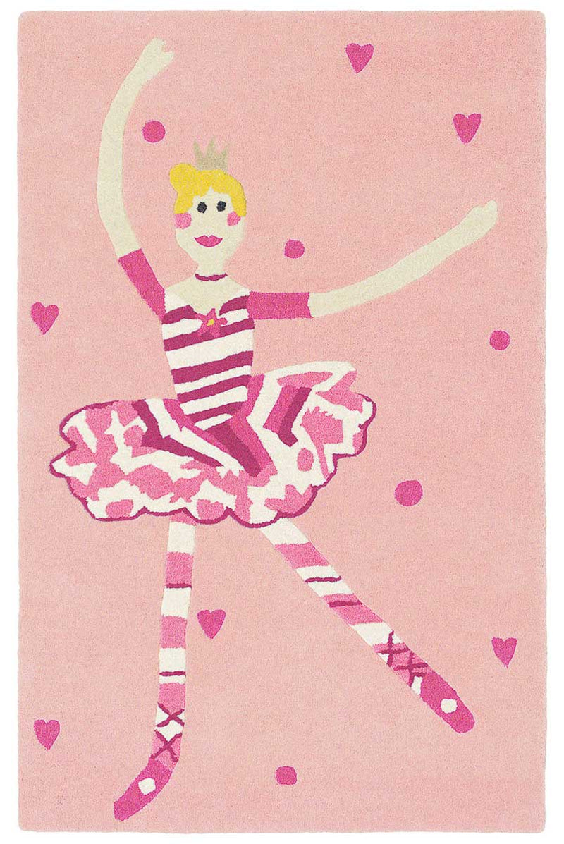 Harlequin Polly Kids Rugs