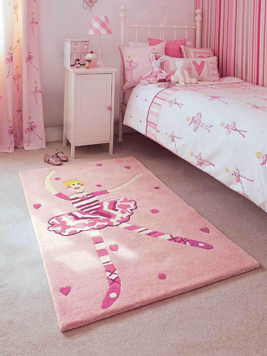 Kids Rugs