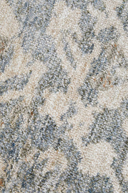 Breezy Alvin Blue Rug