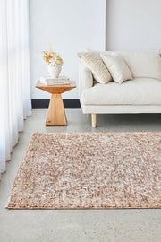 Breezy Alvin Clay Rug