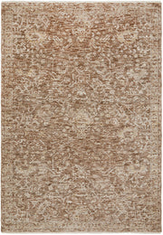 Breezy Alvin Clay Rug