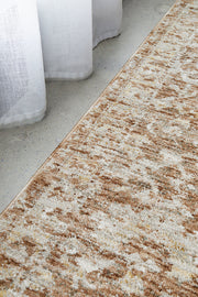 Breezy Alvin Clay Rug