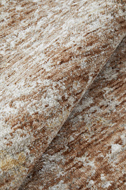 Breezy Alvin Clay Rug