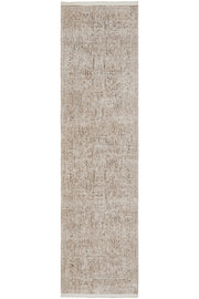 Breezy Della Natural Runner Rug