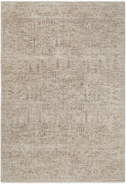 Breezy Della Natural Rug