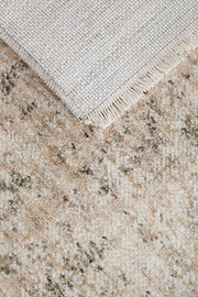 Breezy Della Natural Rug