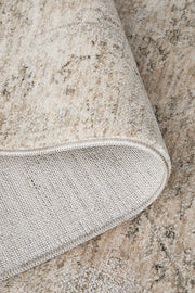 Breezy Della Natural Rug