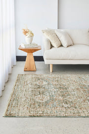 Breezy Josie Moss Rug