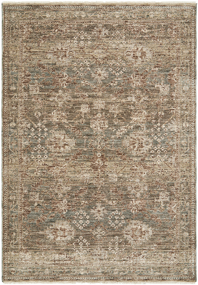 Breezy Josie Moss Rug