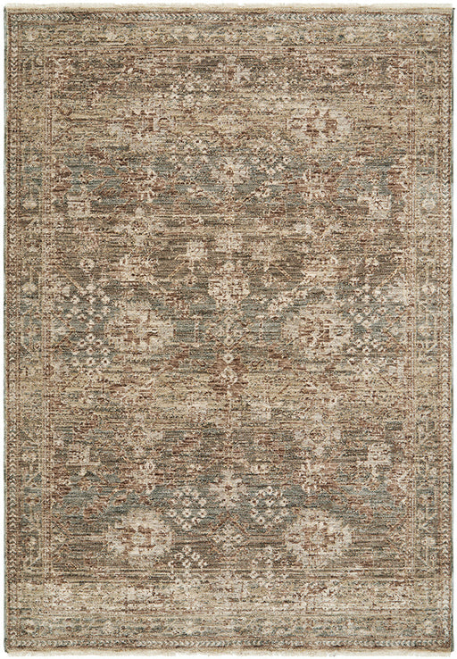 Breezy Josie Moss Rug