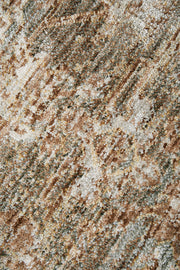 Breezy Josie Moss Rug