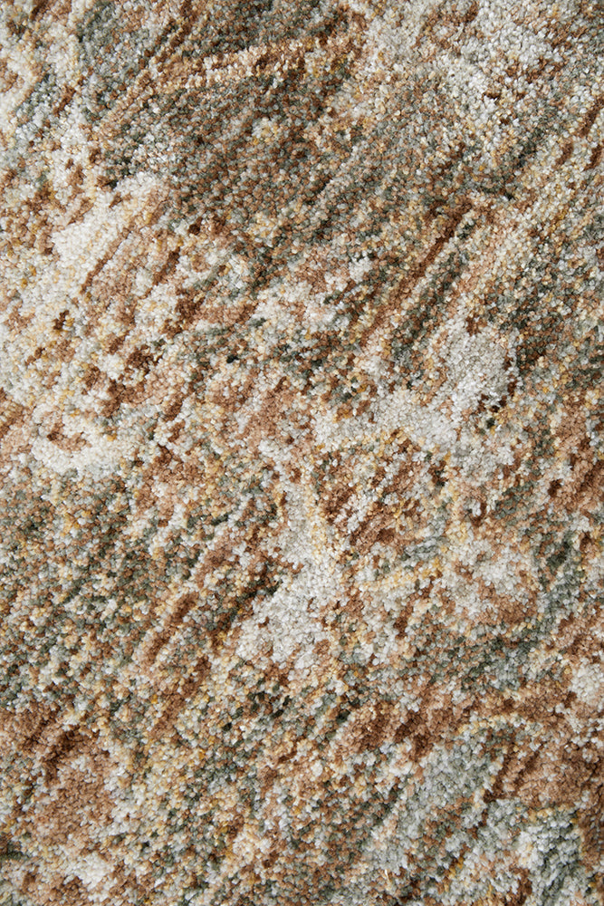 Breezy Josie Moss Rug