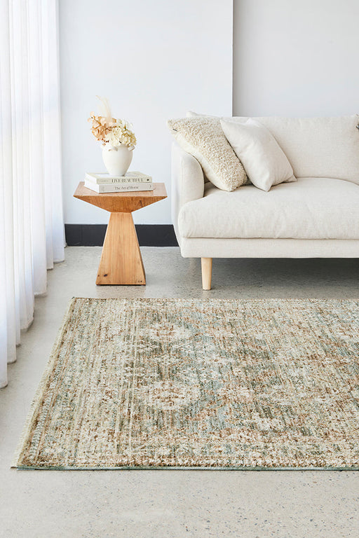 Breezy Josie Moss Rug