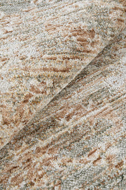 Breezy Josie Moss Rug