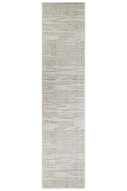 Berlin Wall Beige Rug