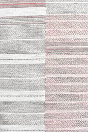 Albion Horizon Lilac Pink Rug