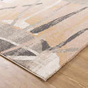 Helena Artistic Splash Multi Rug