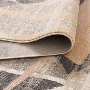 Helena Artistic Splash Multi Rug