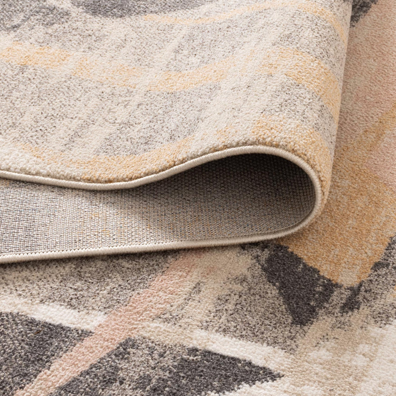 Helena Artistic Splash Multi Rug