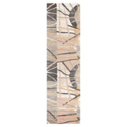 Helena Artistic Splash Multi Rug