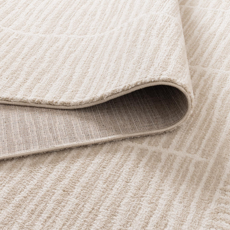 Helena Nordic Cream Rug