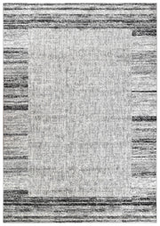 Singsong Platin Grey Rug