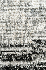 Singsong Platin Grey Rug