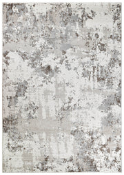 Singsong Limestone Cream Beige Rug