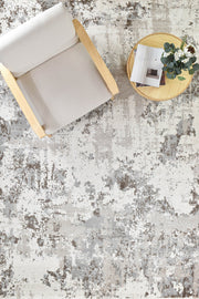 Singsong Limestone Cream Beige Rug