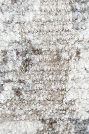 Singsong Limestone Cream Beige Rug