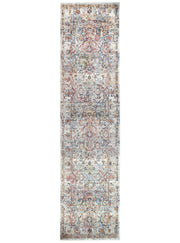 Casanova Certain Navy Cream Rug