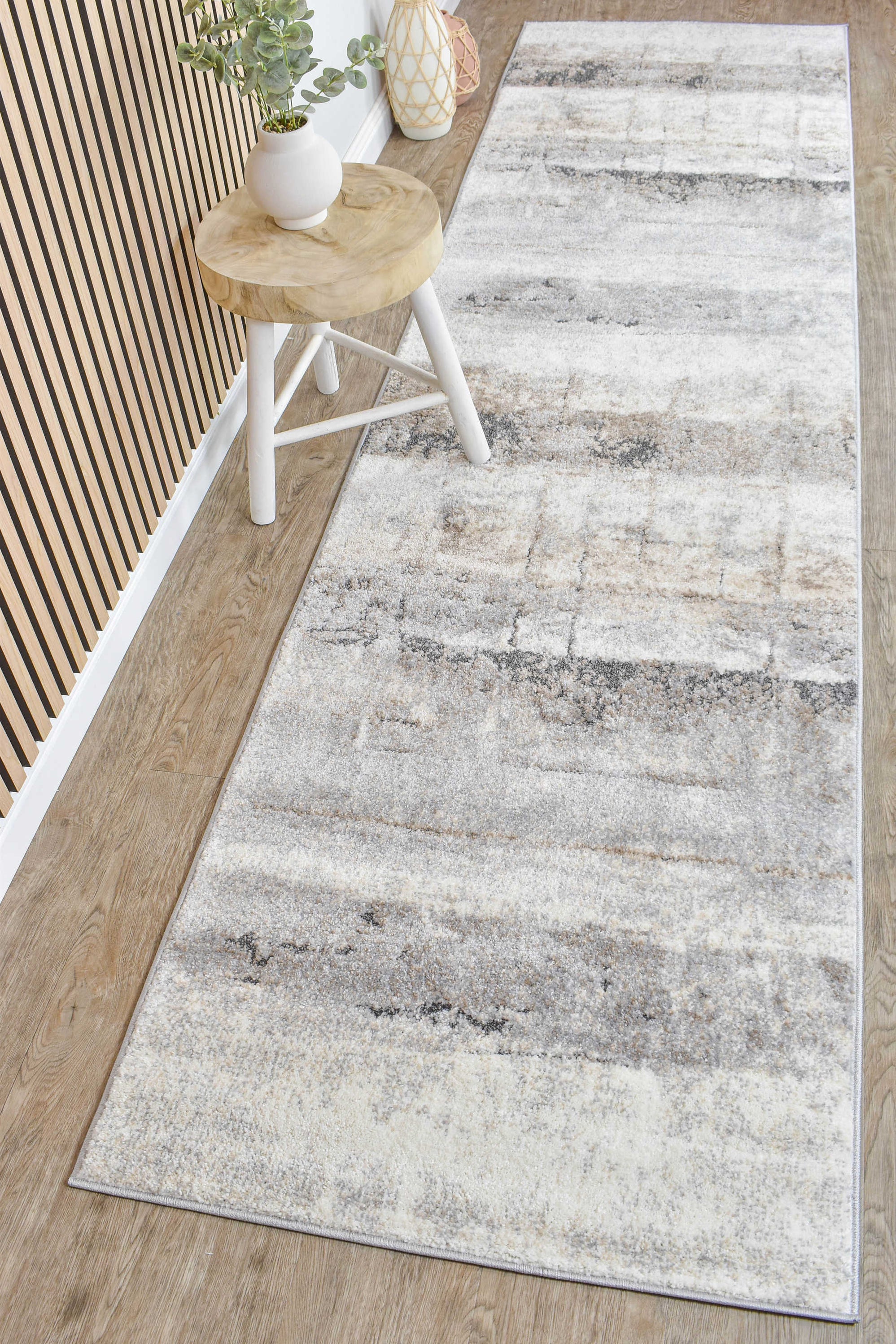 Hallway Runner Rugs Australia | Sydney Rugs Online — SydneyRugsOnline