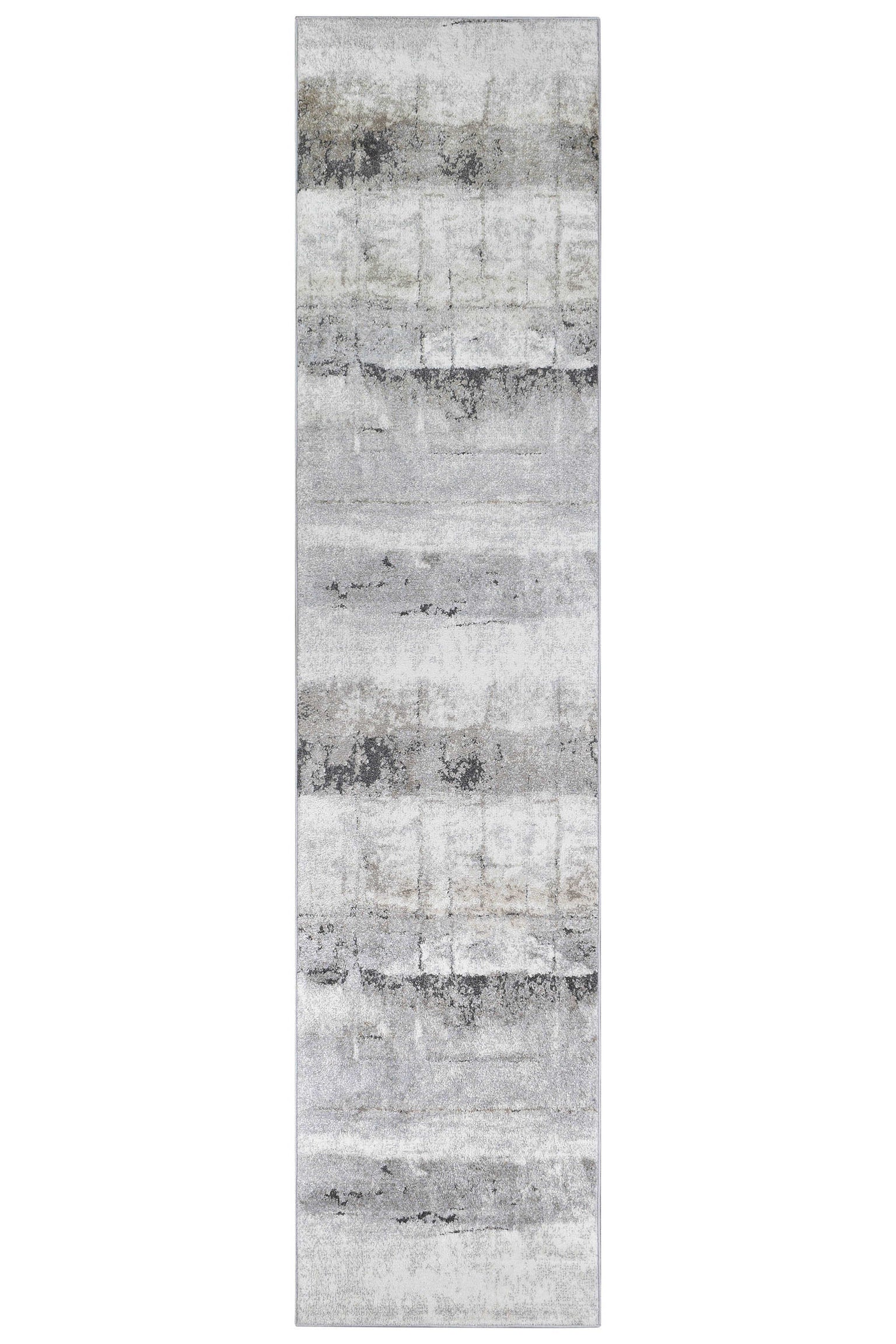 Hallway Runner Rugs Australia | Sydney Rugs Online — SydneyRugsOnline