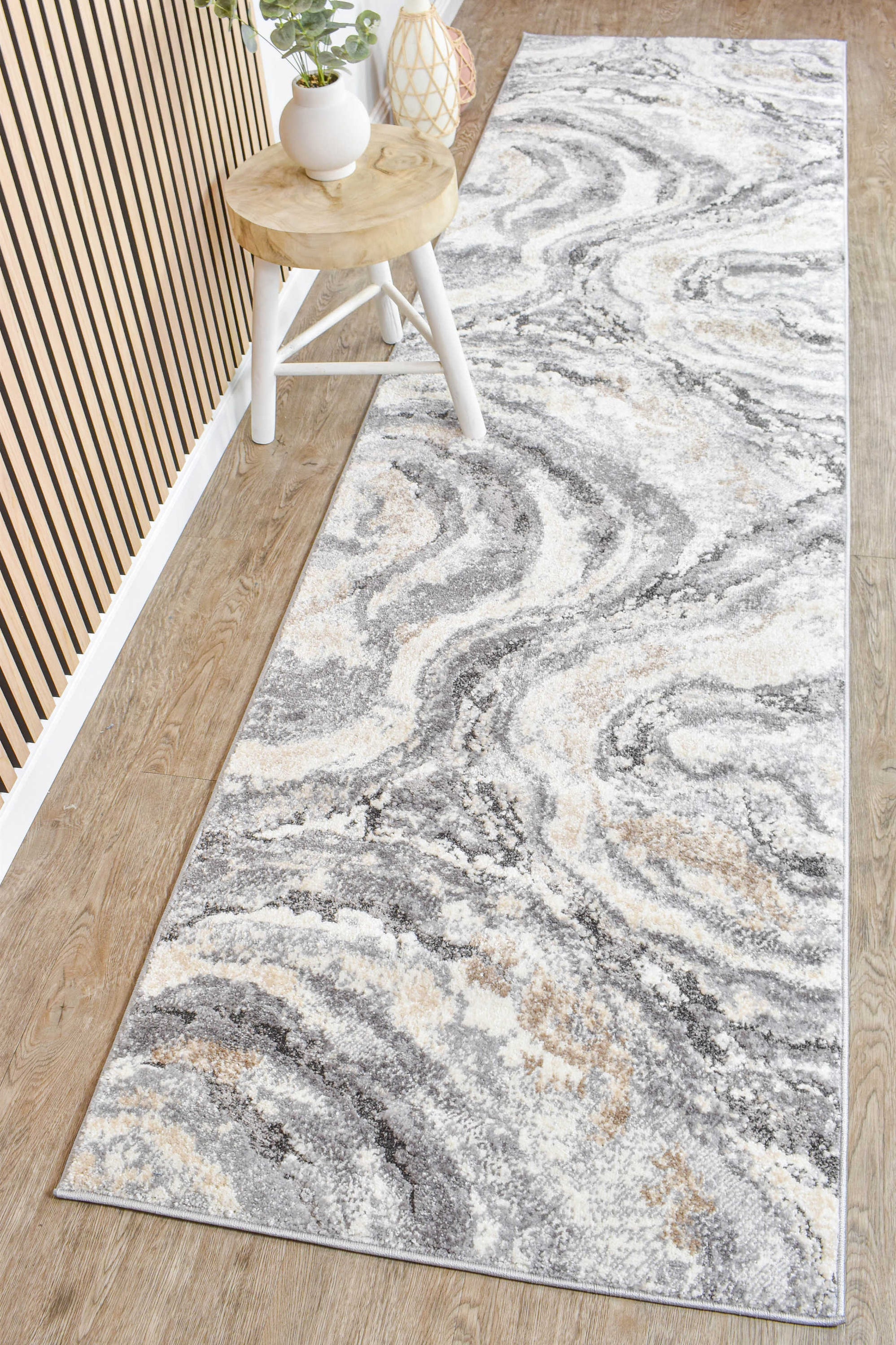 Hallway Runner Rugs Australia | Sydney Rugs Online — SydneyRugsOnline