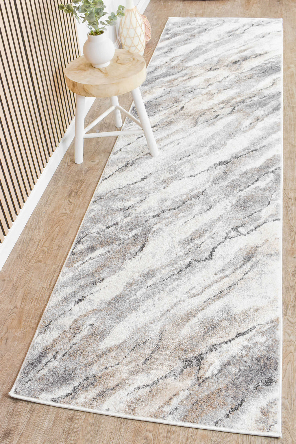 Hallway Runner Rugs Australia | Sydney Rugs Online — SydneyRugsOnline