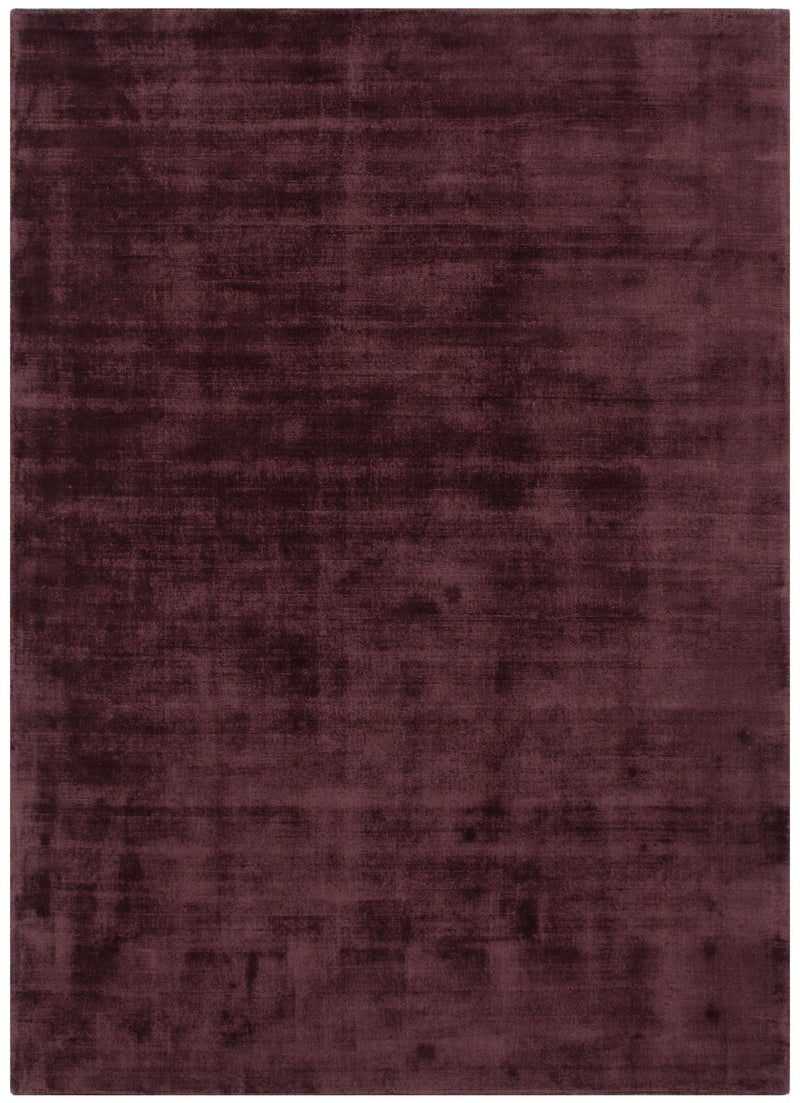 Daydream Chocolate Cherry Rug