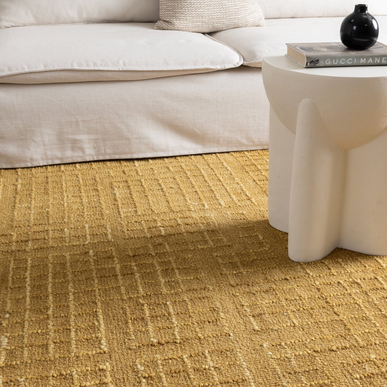 Sydney Rugs Online | Buy The Best Rugs In Australia — SydneyRugsOnline