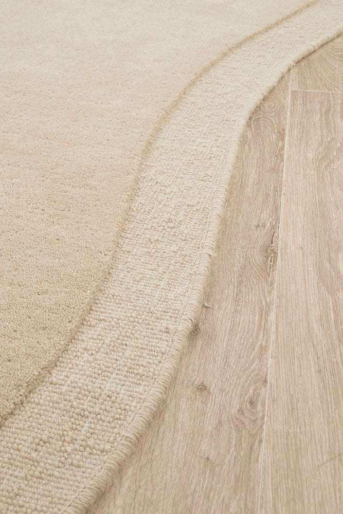 Elara Beige Rug