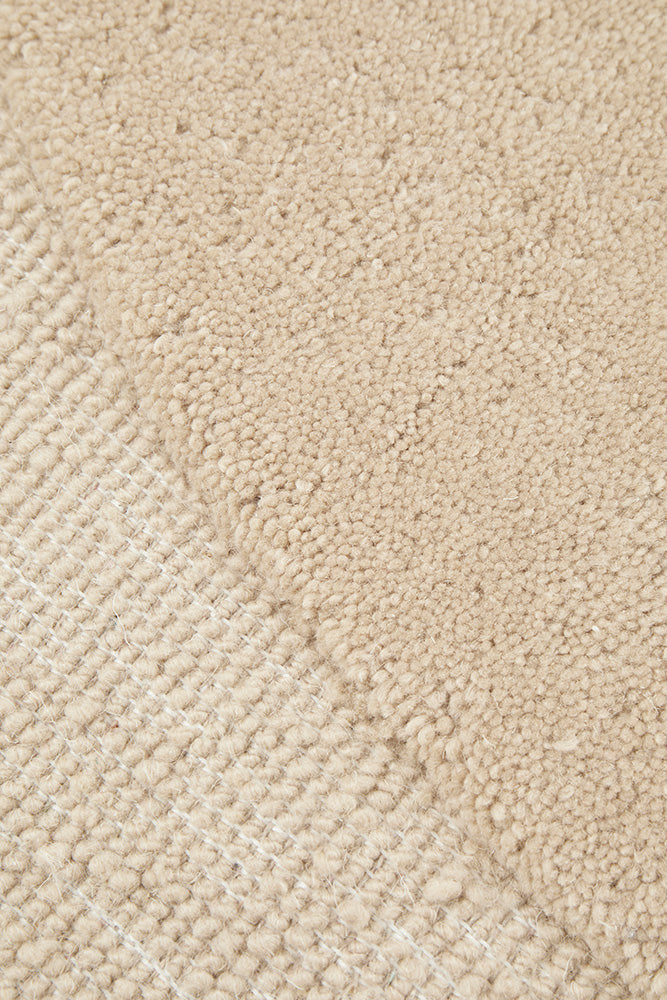 Elara Beige Rug