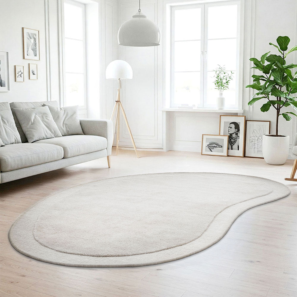 Elara Collection