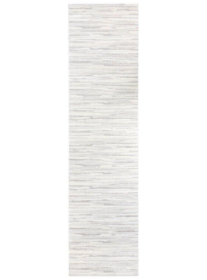 Coco Classy Cream Runner Rug