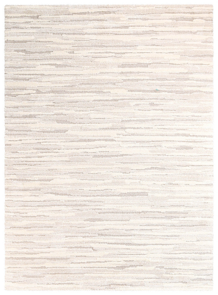 Coco Classy Cream Rug